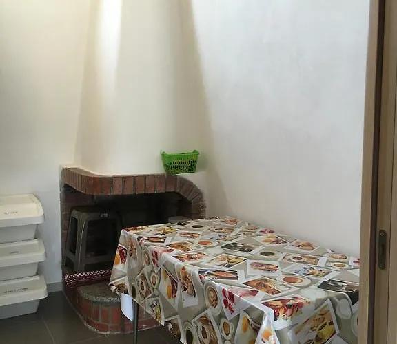 Cavalieri סנטה מריה נברזה