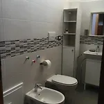Cavalieri شقة