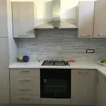 شقة Cavalieri