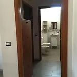 Cavalieri سانتا ماريا نافاريز