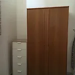 شقة Cavalieri سانتا ماريا نافاريز