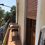 شقة Cavalieri