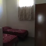 Cavalieri شقة