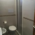 شقة Cavalieri سانتا ماريا نافاريز