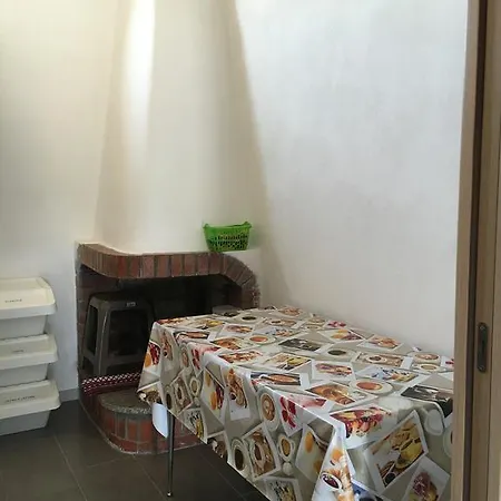 Cavalieri 산타마리아나바레제