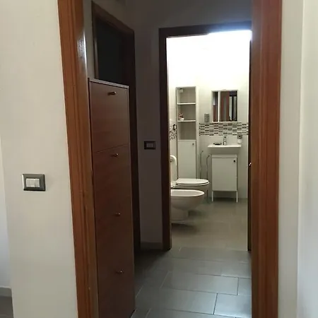 Cavalieri Santa Maria Navarrese