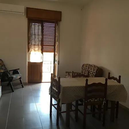 Cavalieri * سانتا ماريا نافاريز